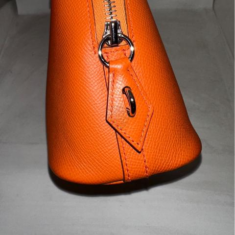 Large Product Preview Image 6