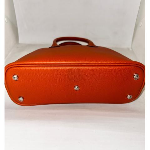 Large Product Preview Image 5