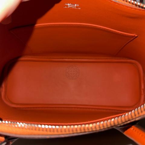 Large Product Preview Image 8