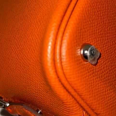 Large Product Preview Image 10