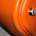 Small Product Preview Image 11