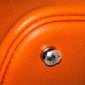 Small Product Preview Image 12