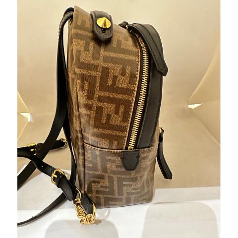 Large Product Preview Image 4