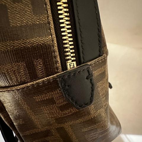Large Product Preview Image 8