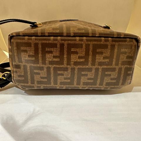 Large Product Preview Image 5