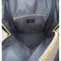 Small Product Preview Image 9