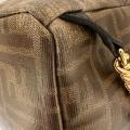 Small Product Preview Image 12