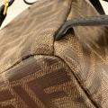 Small Product Preview Image 13