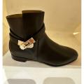Small Product Preview Image 2