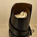 Small Product Preview Image 6