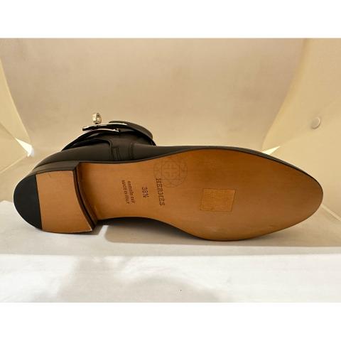 Large Product Preview Image 7
