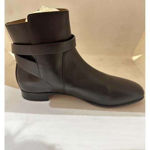 Large Product Preview Image 10