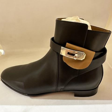 Large Product Preview Image 11
