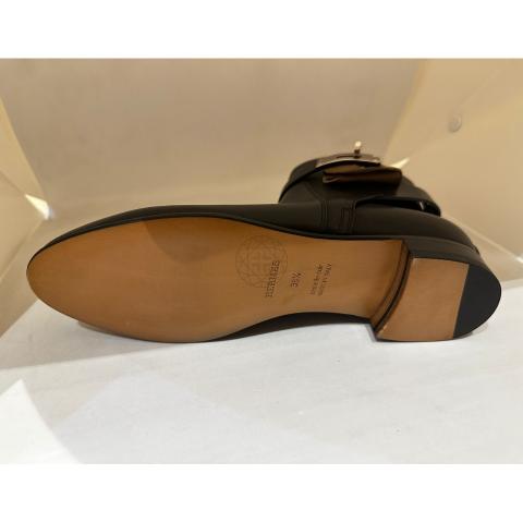 Large Product Preview Image 12