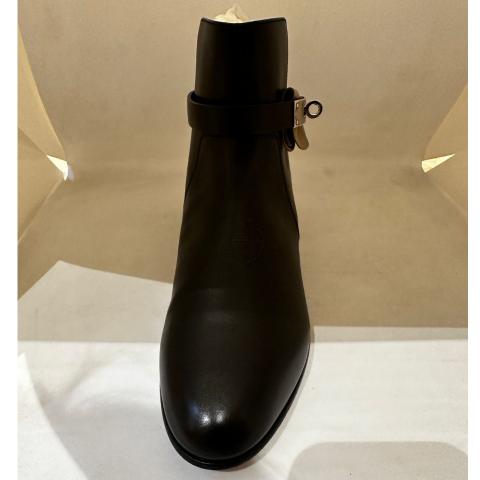 Large Product Preview Image 8