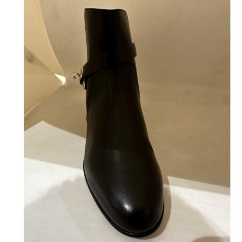 Large Product Preview Image 21