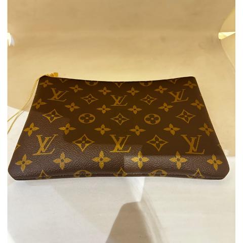Large Product Preview Image 7