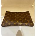 Small Product Preview Image 7