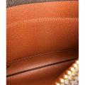 Small Product Preview Image 3