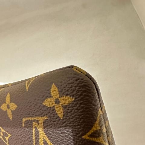 Large Product Preview Image 4