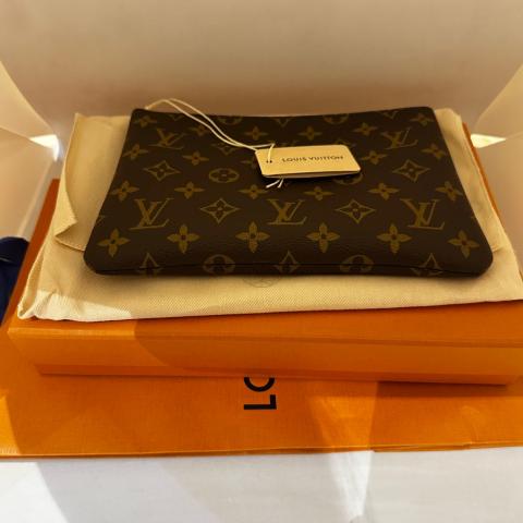 Large Product Preview Image 6