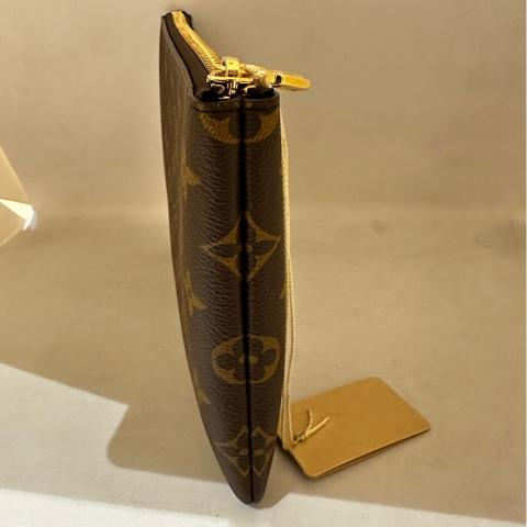 Large Product Preview Image 8