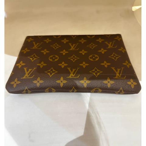 Large Product Preview Image 10