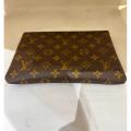 Small Product Preview Image 10