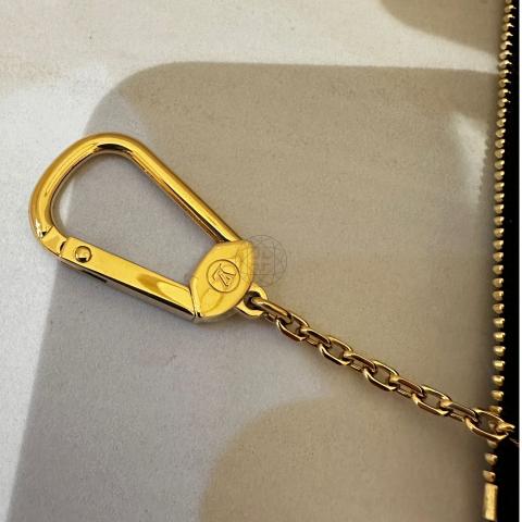 Large Product Preview Image 11