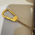Small Product Preview Image 11