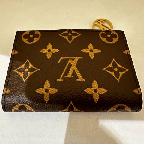 Large Product Preview Image 2