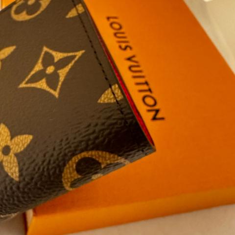 Large Product Preview Image 5