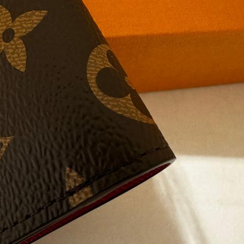Large Product Preview Image 6