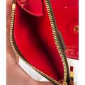 Small Product Preview Image 9