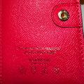Small Product Preview Image 10