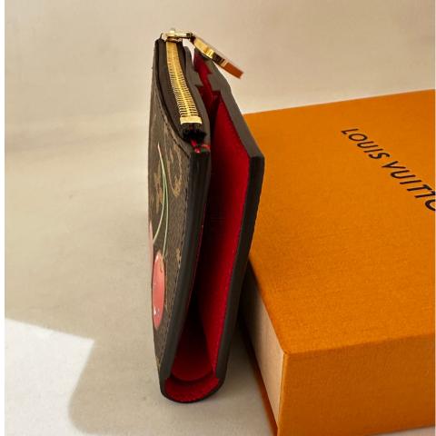 Large Product Preview Image 11