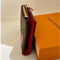 Small Product Preview Image 11