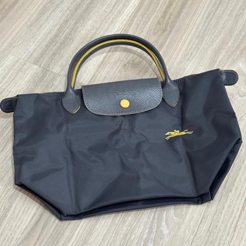 Large Product Preview Image 3