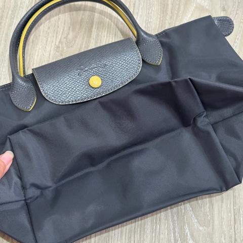 Large Product Preview Image 4