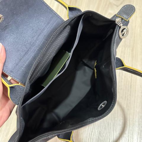 Large Product Preview Image 5