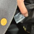 Small Product Preview Image 6