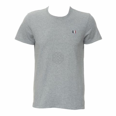 Large Product Preview Image 1