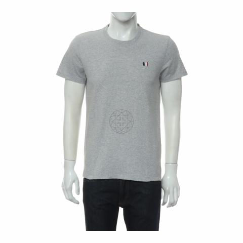 Large Product Preview Image 2