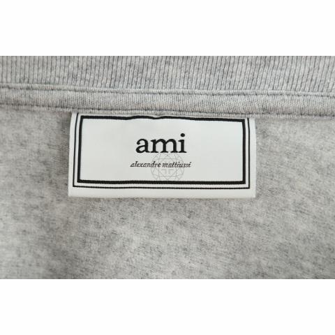 Large Product Preview Image 4