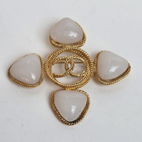 Large Product Preview Image 3