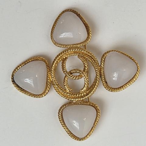 Large Product Preview Image 7