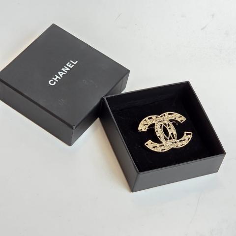 Large Product Preview Image 3