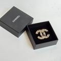 Small Product Preview Image 3