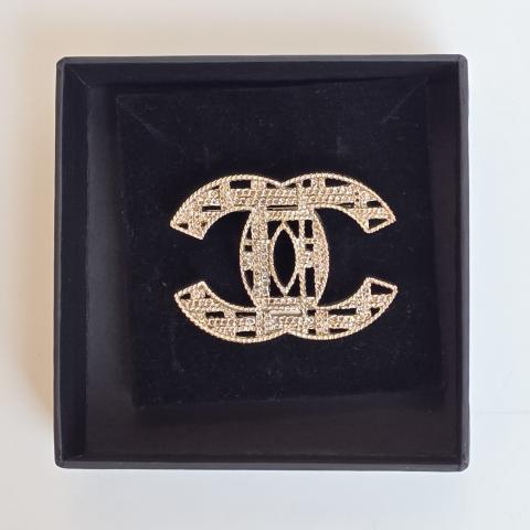 Large Product Preview Image 4