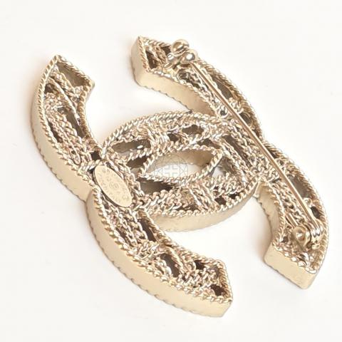 Large Product Preview Image 5